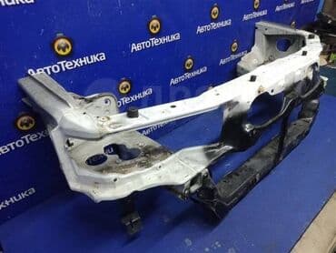 заказать жк матрицу на телевизор: Mitsubishi, 2001 г., Б/у, Оригинал — 3