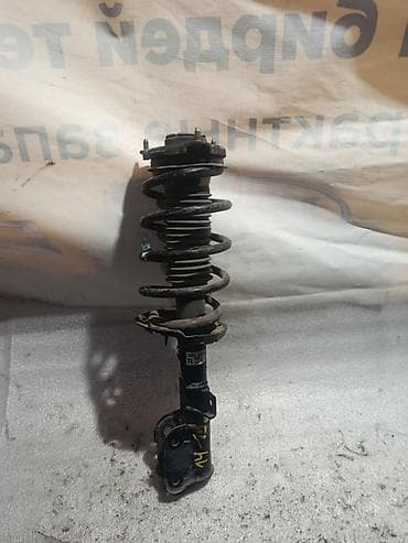 grand: Передний амортизатор Kia 2015 г., Оригинал — 2