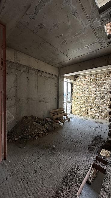 ск чаройт жк гранд виктория: Элитка, 2 комнаты, 70 м² — 5