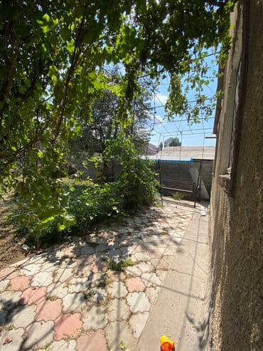 с связи с переездом: ‼️ СРОЧНО ПРОДАЮ‼️ продаю частный дом в первомайском районе,колмо — 11