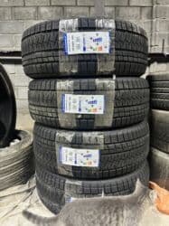 сколько стоят зимние шины на машину: Шины 255 / 50 / R 20, Зима, Новый, Комплект, Внедорожные (АТ/МТ), Китай, Triangle — 2