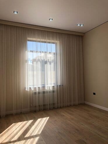 продается дом кун туу: Дом, 140 м², 5 комнат, Собственник, Дизайнерский ремонт — 2