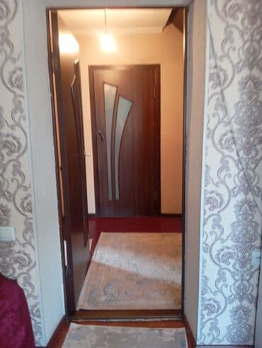 снять дом для отдыха на сутки: Дом, 110 м², 5 комнат, Собственник, Старый ремонт — 32