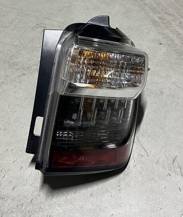 спидометр для велосипеда цена: Задний правый стоп-сигнал Toyota 2023 г., Б/у, Оригинал, США — 1