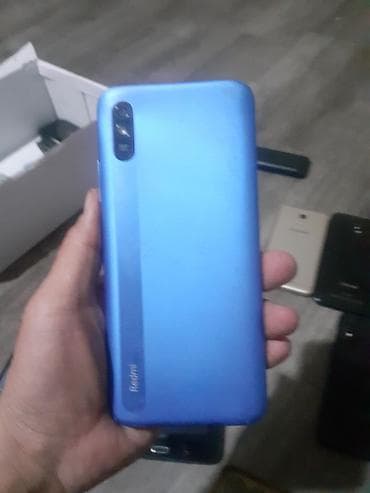 nintendo gameboy: Лот кнопочных телефонов разных брендов и моделей. Состав: - Несколько — 10