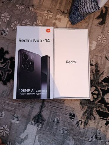 google pixel c: Redmi, Redmi Note 14, 256 ГБ, цвет - Золотой, 2 SIM — 3