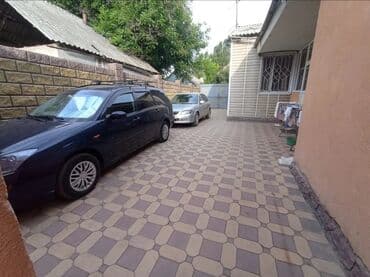 проекты двухэтажных домов в кыргызстане: Дом, 150 м², 5 комнат, Собственник, Дизайнерский ремонт — 30