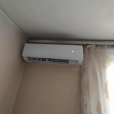 macbook 2008: Продажа установка кондиционеров!!! Установка во время ремонта с — 5