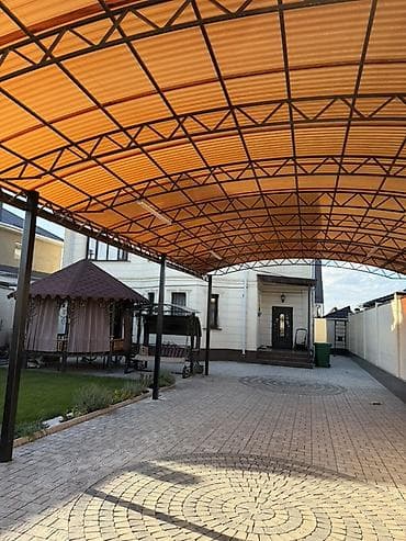 Дома: 🏡 Продается уютный 2-этажный дом — 170 м² на участке 4 сотки — 2