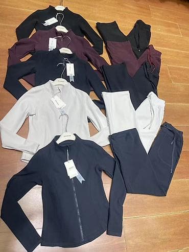 flying sneaker: WOW😍 Поступили те самые тонкие флисовые двойки Самое высшее качество — 2