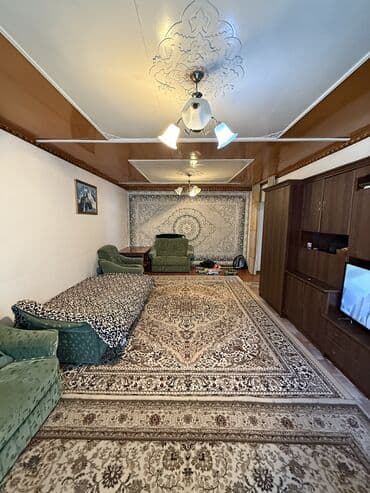 дом село военно антоновка: Дом, 99 м², 4 комнаты, Собственник, Косметический ремонт — 2