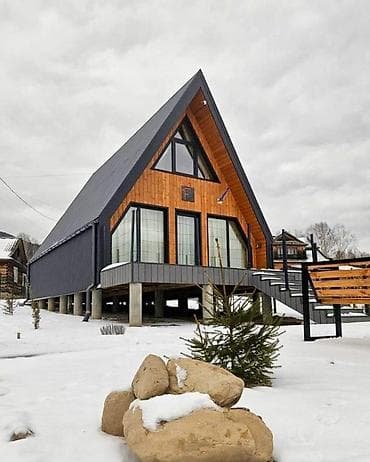 gala group: Офисы, Квартиры, Дома Больше 6 лет опыта — 1