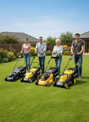 газонокосилка бу купить: Газонокосилка Электрическая, Бесплатная доставка, Самовывоз, Платная доставка — 1