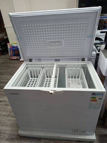 телефоны баткен: Тоңдургуч — 6