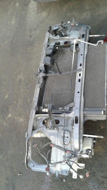 4runner 4runner runer runner foraner raner 4raner 4ranner ranner foruner фораннер форанер фуранер ранер рунер 4ранер rynner 4руннер 4рунер 4раннер: Toyota 4runner. Авто запчасти, разбор. Мотор. Форанер фуранер 9г. — 7