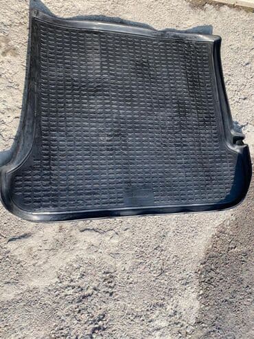 набор ключей для машины: Ключи для Lexus GX 470, Lexus RX 330, 350, Lexus LX 470, Lexus RX 300 — 8