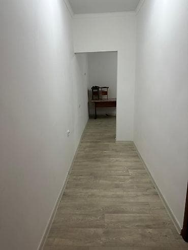 Кыймылсыз мүлк: 2 бөлмө, Менчик ээси, Жаныбарлары жок, Эмереги менен — 6