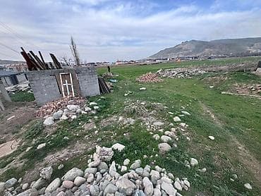 продаю участок воено антановка: 80 соток, Для сельского хозяйства — 5