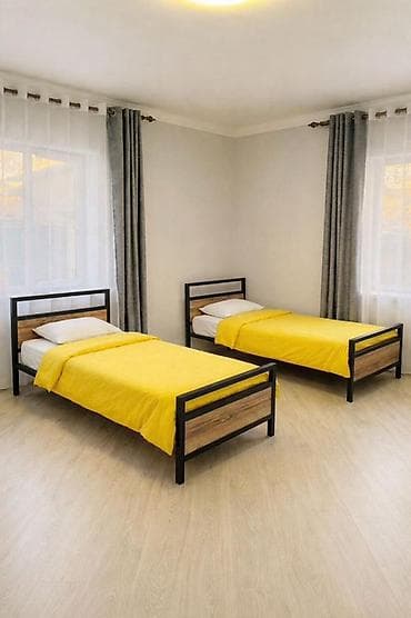 авангард продажа домов: 🏡 Пансион «Hayat» — пространство заботы и уюта Когда близким нужен не — 3