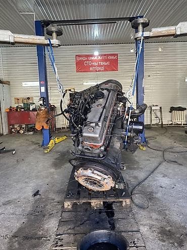 sonata: Сто, ремонт, авто ходовщик моторист, автоуслуги, honda, toyota — 7