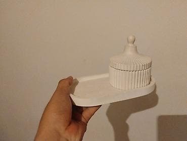 золотые часы бу: 654 сом — 3