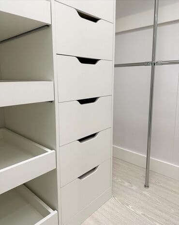 с кара жыгач: Буйрутма эмеректер, Конок бөлмөсү, Ашкана гарнитурасы, Үстөл, Үстөл үстү — 2