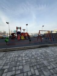 снять квартиру кызыл аскер: 2 комнаты, 78 м², Элитка, 13 этаж, Дизайнерский ремонт — 11