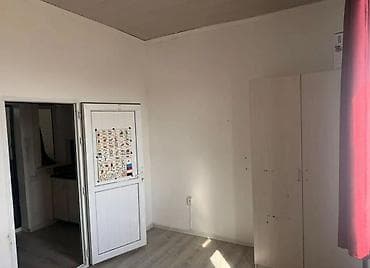 1 комната