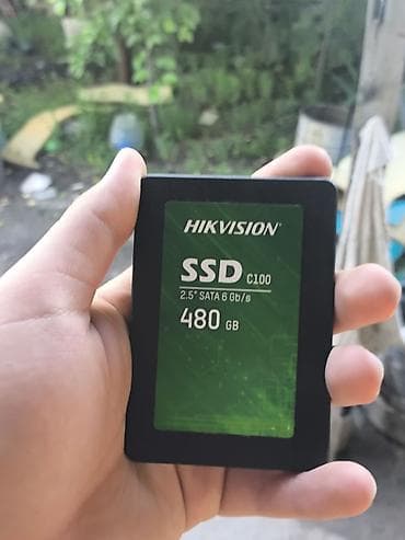 sas hdd: Набор комплектующих для ПК, разнородные позиции. Состав по фото: - — 2