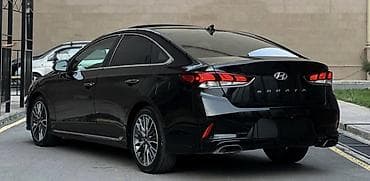запчасти на хундай саната: Сдаю Hyundai Sonata, Посуточно, Без водителя, | Залог, Водительские права, От 18 лет — 6
