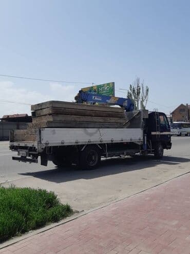 расценки на строительные работы в бишкеке 2023: Манипулятор | Стрела 8 м 3 т | Борт 10000 кг — 6