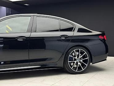 люк на бмв е39: BMW 5 series: 2021 г., 4.4 л, Автомат, Бензин, Седан — 7