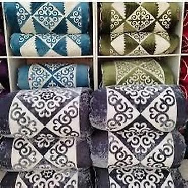 брюки лён: Закройщик, Оплата: Каждые 10 дней, График работы: Гибкий график, Опыт работы: Без опыта, Не студент — 1