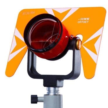 строительные оборудования: Геодезическое оборудование (ГНСС) 🛰Официальный Дистрибьютер продукции — 10