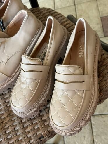 полуклассика обувь мужская: Сапаттуу Бут кийим сатылат,Остатки товара Женская обувь в городском — 3