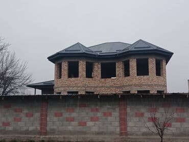 ремонт крыши частного дома: Кровельные работы под ключ включают полный цикл услуг по монтажу и — 8