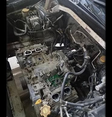 ремонт спидометр: Диагностика и ремонт автомобилей (двигатель Ремонт и обслуживание — 3