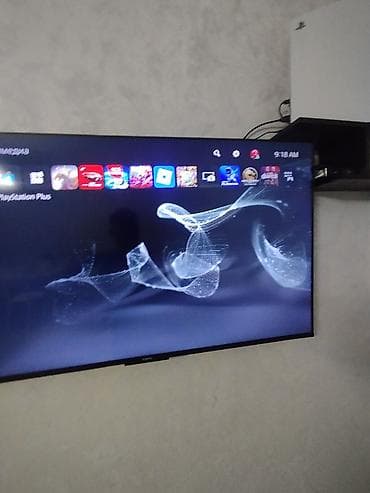 intel core i3: Sony PlayStation 5Fat (версия с дисководом) 13 игр 2 джостика обмен на — 8