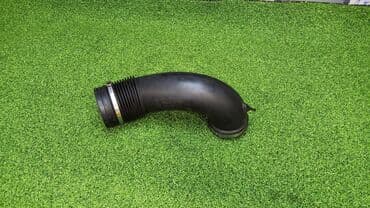 блок предохранителей: Гофрированный кожух н53 рест 4.4 N62 13 71 —-7 544 491 Год 2005 В — 1