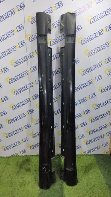 авто не рабочий: Mercedes-Benz, Б/у, Оригинал — 1