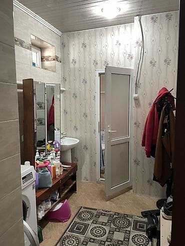 рай панель бишкек цена: Продаётся частный дом под бизнес!! Дом расположен на первой линии на — 10