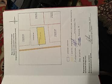 70: 7 соток, Для строительства, Красная книга — 2