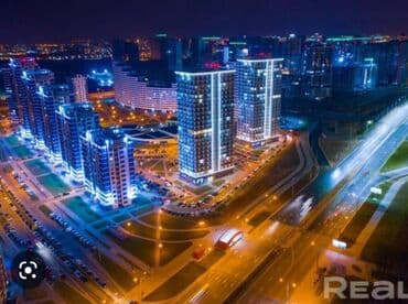 брачного типа: 3 комнаты, 50 м², 5 этаж, Старый ремонт — 1