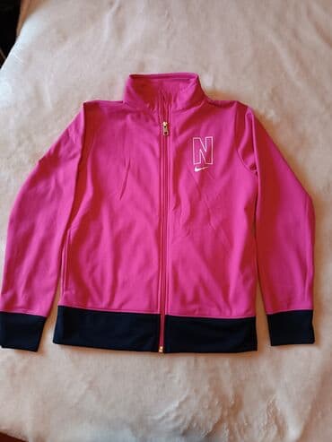 фудболка шорта: СПОРТИВНАЯ ОДЕЖДА на девочку. Спортивная КОФТА.на девочку.ОРИГИНАЛ — 3