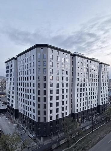 Сдан, Элитка, 2 комнаты, 93 м²