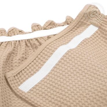 домашние халаты больших размеров: Халаты и саунки необходимый комплект для любителей сауны,бассейнов — 17