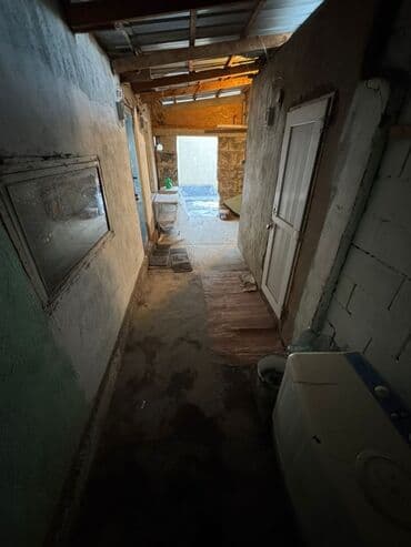 продаю дом бишкек арча бешик: Дом, 150 м², 4 комнаты, Агентство недвижимости, Евроремонт — 18