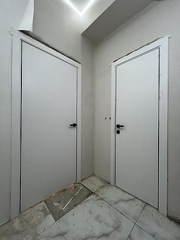 accord 2002: Дверь, Замок: Установка, Бесплатный выезд — 9