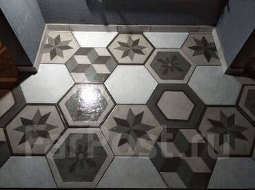 прайс лист на отделочные работы 2022: Ремонт под ключ | Квартиры, Дома, Балконы Больше 6 лет опыта — 24