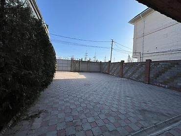 Недвижимость: Адрес: Октябрьская 284/а Гостиница,2-х,4-х местные номера,доступные — 8